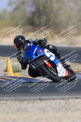 media/May-14-2023-SoCal Trackdays (Sun) [[024eb53b40]]/Turn 3 Set 1 (930am)/